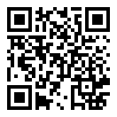 https://www.cd100.cn/news/10046.html