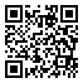 https://www.cd100.cn/news/10047.html