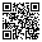 https://www.cd100.cn/news/10048.html