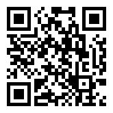 https://www.cd100.cn/news/10049.html