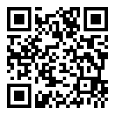 https://www.cd100.cn/news/1005.html
