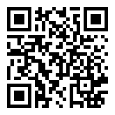 https://www.cd100.cn/news/10050.html
