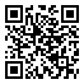https://www.cd100.cn/news/10051.html