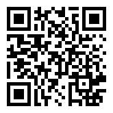 https://www.cd100.cn/news/10052.html