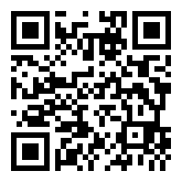 https://www.cd100.cn/news/10053.html