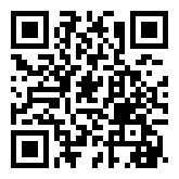 https://www.cd100.cn/news/10054.html