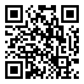 https://www.cd100.cn/news/10055.html