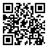https://www.cd100.cn/news/10056.html