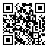 https://www.cd100.cn/news/10057.html