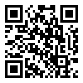 https://www.cd100.cn/news/10058.html