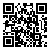 https://www.cd100.cn/news/10059.html