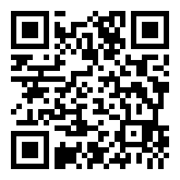 https://www.cd100.cn/news/1006.html