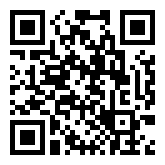 https://www.cd100.cn/news/10061.html