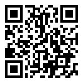 https://www.cd100.cn/news/10062.html