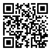 https://www.cd100.cn/news/10063.html