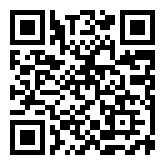 https://www.cd100.cn/news/10064.html
