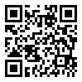 https://www.cd100.cn/news/10065.html