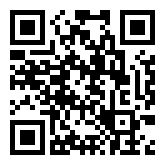 https://www.cd100.cn/news/10066.html