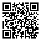 https://www.cd100.cn/news/10067.html