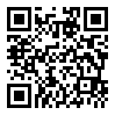 https://www.cd100.cn/news/10068.html