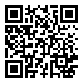 https://www.cd100.cn/news/10069.html
