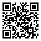 https://www.cd100.cn/news/1007.html