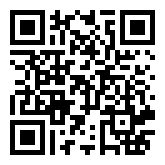 https://www.cd100.cn/news/10070.html