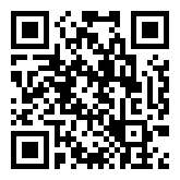 https://www.cd100.cn/news/10073.html