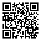 https://www.cd100.cn/news/10074.html