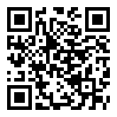 https://www.cd100.cn/news/10075.html
