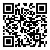 https://www.cd100.cn/news/10076.html