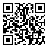 https://www.cd100.cn/news/10077.html