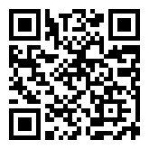 https://www.cd100.cn/news/10078.html