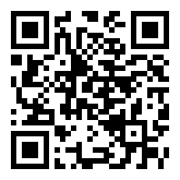 https://www.cd100.cn/news/10079.html