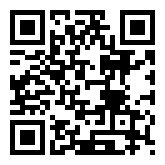 https://www.cd100.cn/news/1008.html