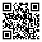 https://www.cd100.cn/news/10080.html
