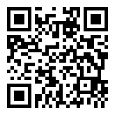 https://www.cd100.cn/news/10081.html