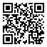 https://www.cd100.cn/news/10082.html