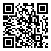 https://www.cd100.cn/news/10083.html