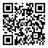 https://www.cd100.cn/news/10084.html