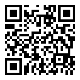 https://www.cd100.cn/news/10085.html