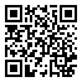 https://www.cd100.cn/news/10086.html