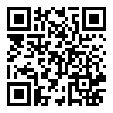 https://www.cd100.cn/news/10087.html