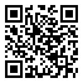 https://www.cd100.cn/news/10088.html