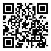 https://www.cd100.cn/news/10089.html