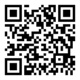 https://www.cd100.cn/news/1009.html