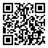 https://www.cd100.cn/news/10090.html