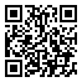 https://www.cd100.cn/news/10091.html