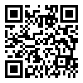 https://www.cd100.cn/news/10092.html