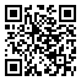 https://www.cd100.cn/news/10093.html